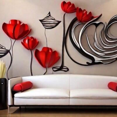 Home Decor ideas for your home