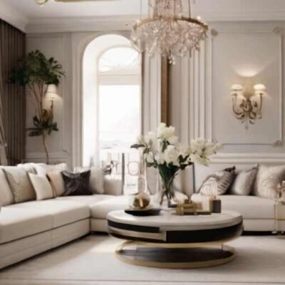 living room decor ideas to transform your space