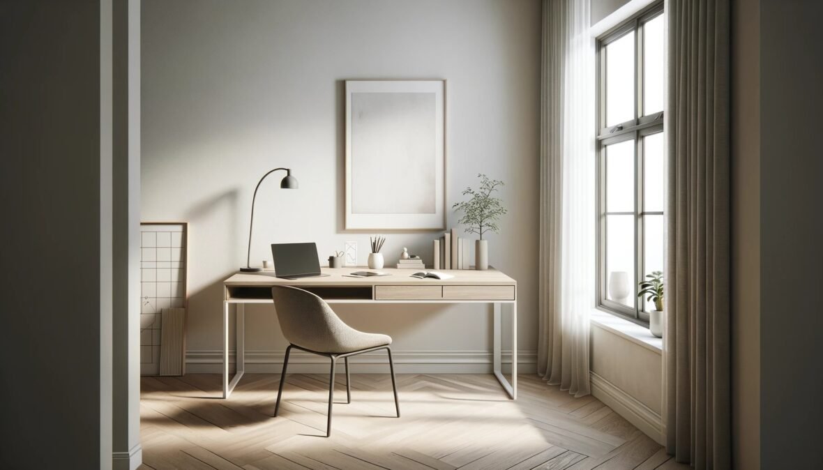 Image showcasing The Spruce: Make Your Best Home